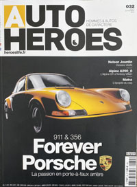 Auto Heroes 032