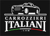 Carrozzieri Italiani