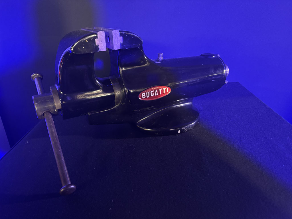 Artcurial Peninsula 2026