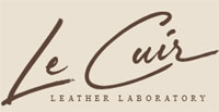 Le Cuir